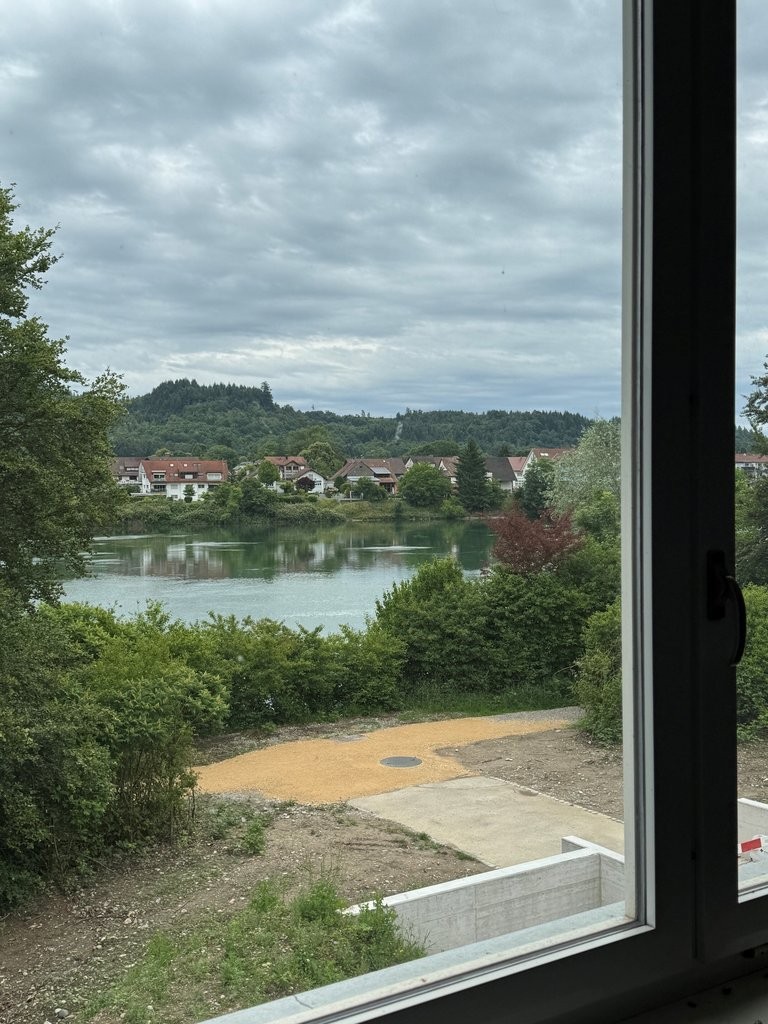 288m² office, Foto 5 von 5