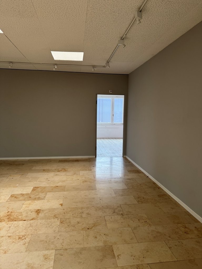 288m² office, Foto 4 von 5