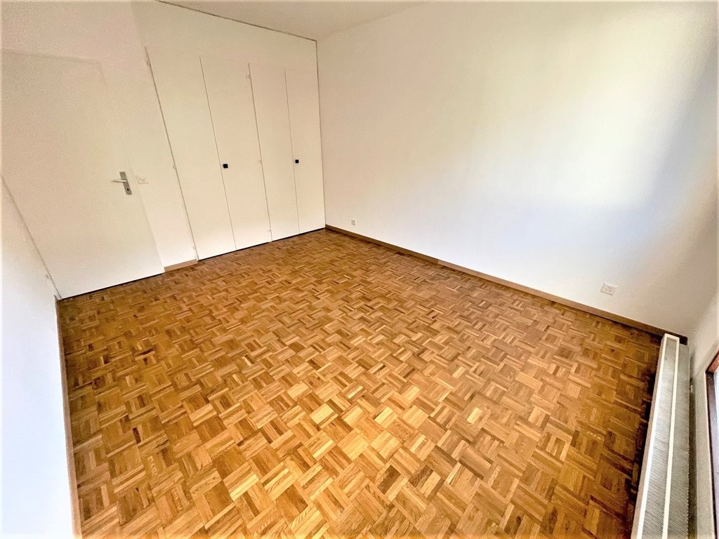 4-Zimmer-Wohnung, Foto 10 von 10