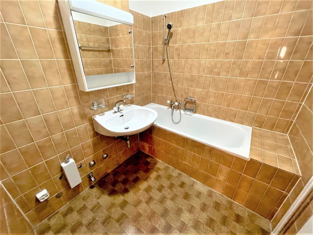 4-Zimmer-Wohnung, Foto 7 von 10