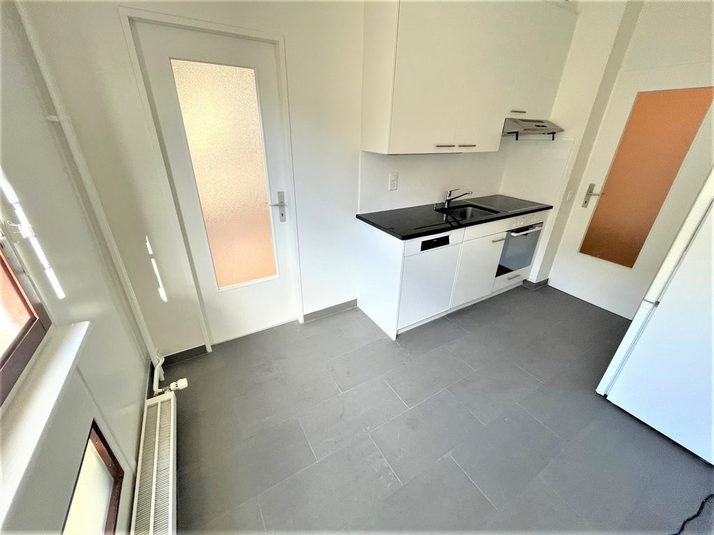 4-Zimmer-Wohnung, Foto 3 von 10