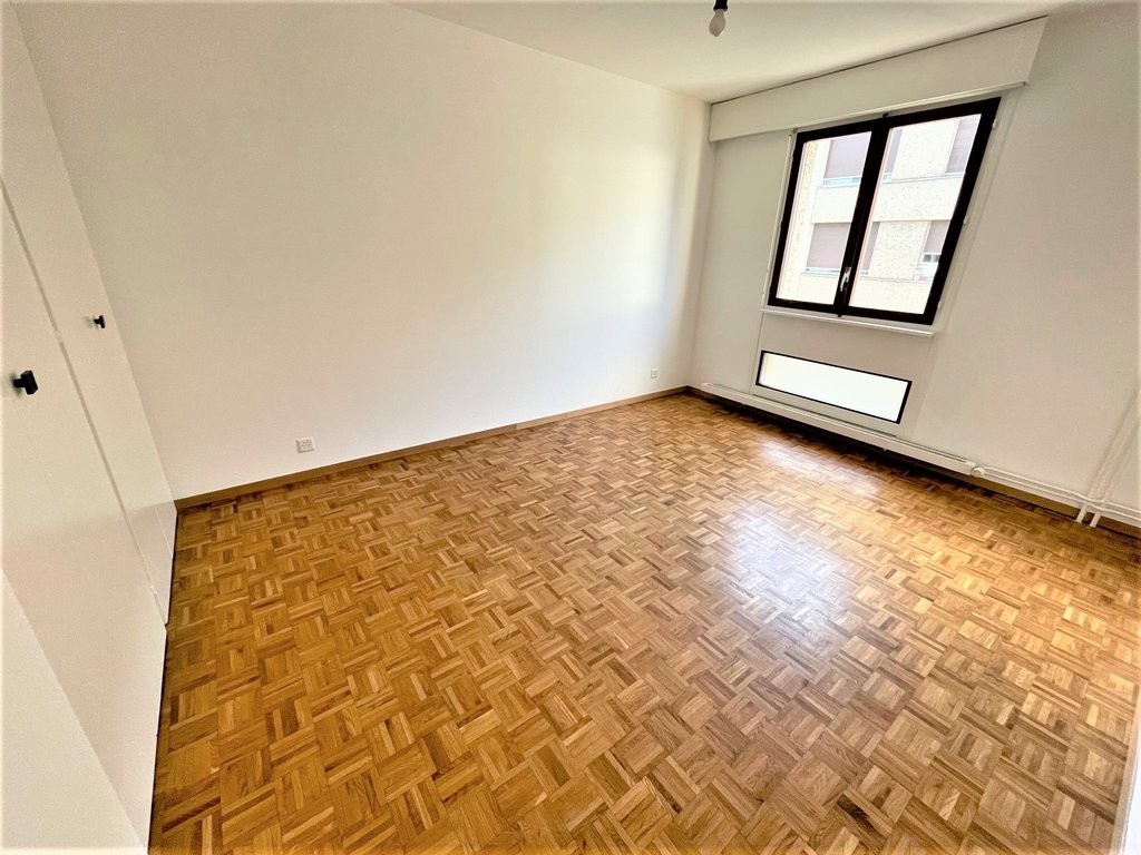 4-Zimmer-Wohnung, Foto 9 von 10