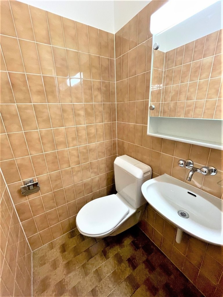 4-Zimmer-Wohnung, Foto 8 von 10
