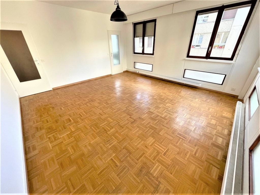 4-Zimmer-Wohnung, Foto 6 von 10