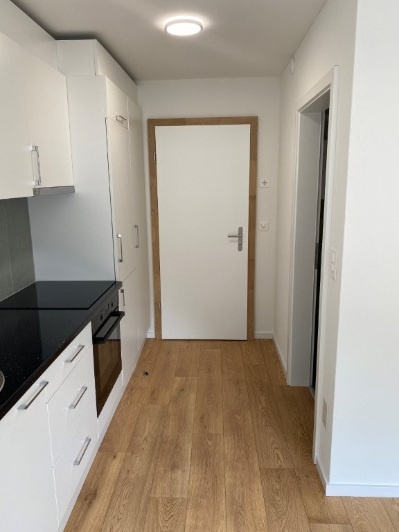 1 room apartment, Foto 6 von 7