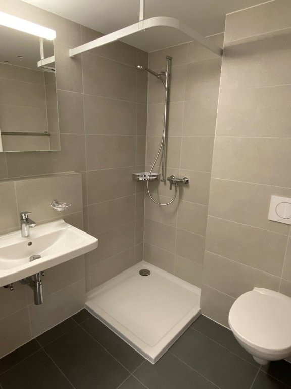 1 room apartment, Foto 7 von 7