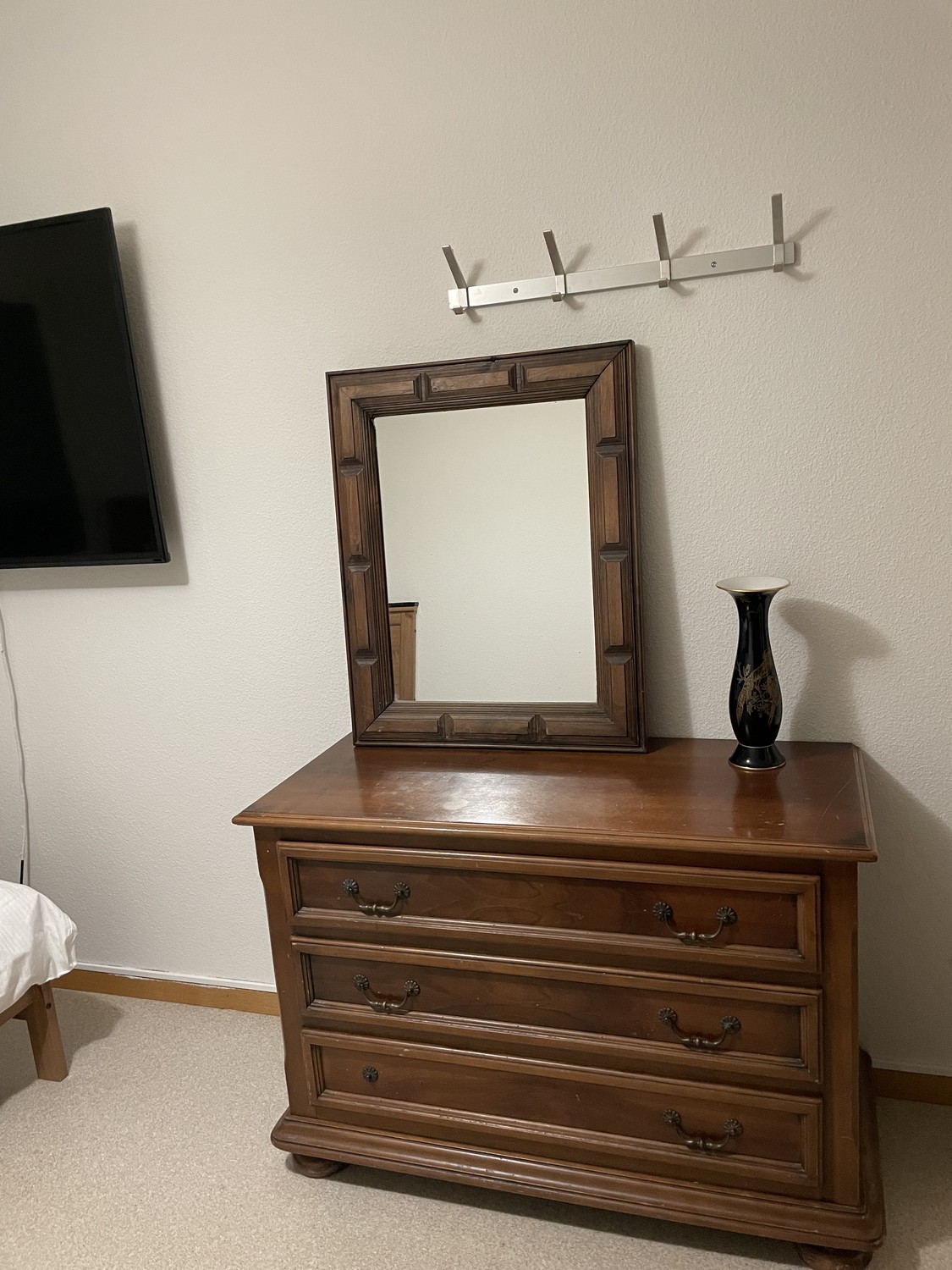 Room in a shared flat, Foto 2 von 5
