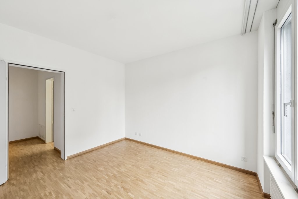 Appartamento di 2 ½ locali, foto 4 di 10