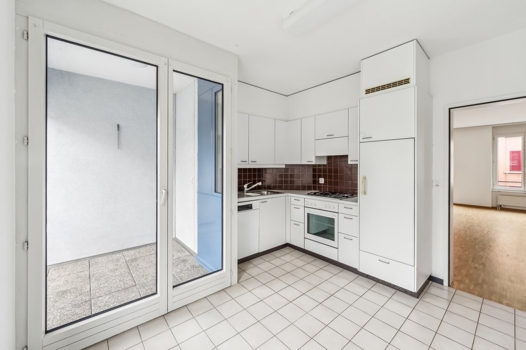 Appartamento di 2 ½ locali, foto 5 di 10