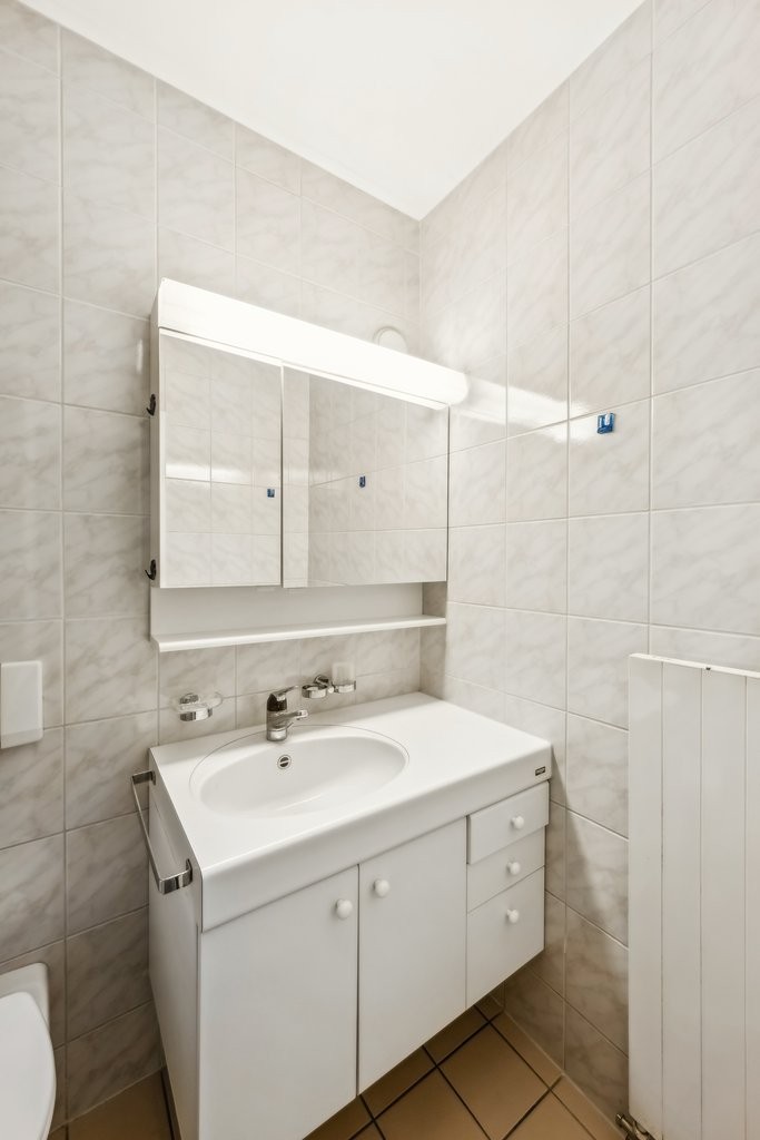 Appartamento di 2 ½ locali, foto 9 di 10