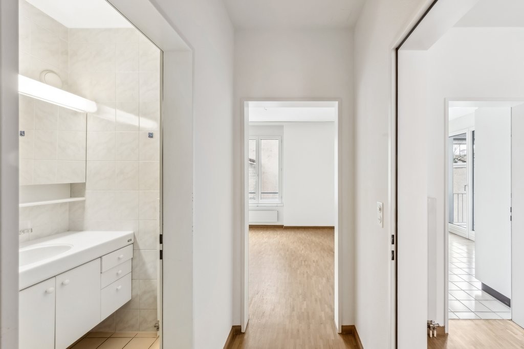 Appartamento di 2 ½ locali, foto 8 di 10