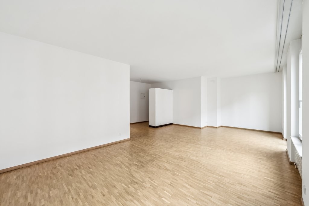 Appartamento di 2 ½ locali, foto 3 di 10