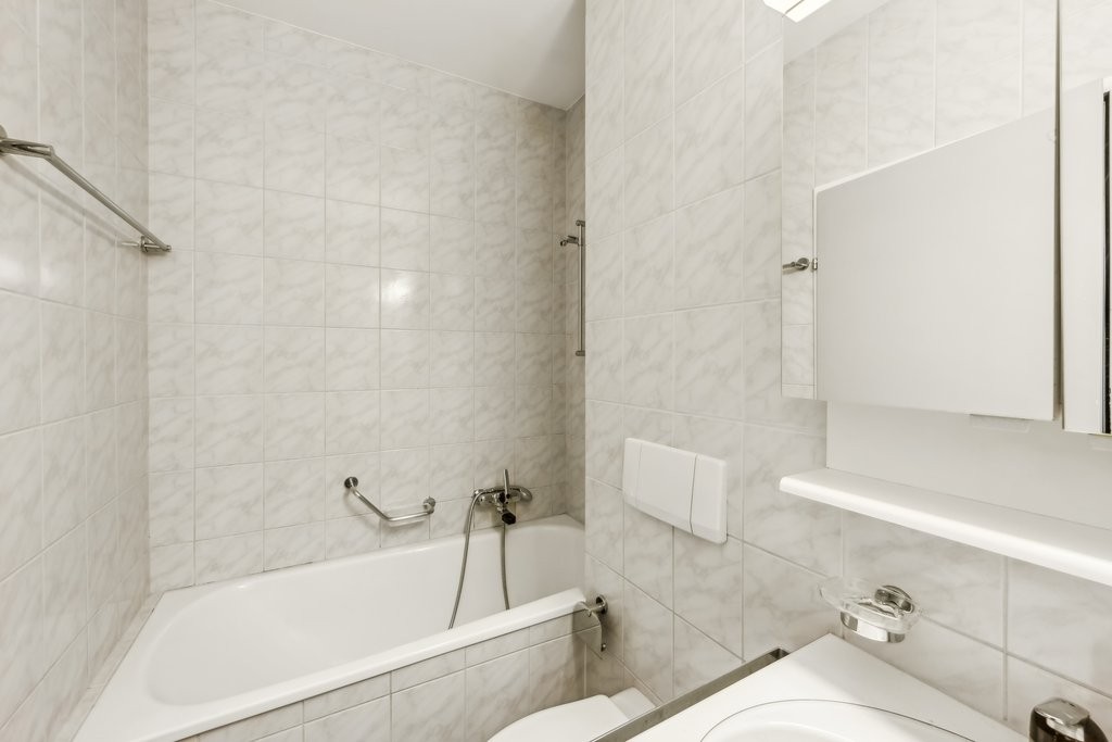 Appartamento di 2 ½ locali, foto 10 di 10