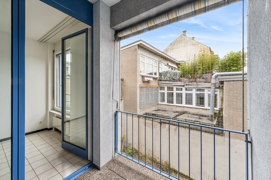 Appartamento di 2 ½ locali, foto 7 di 10