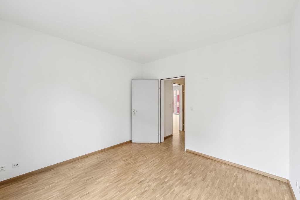 Appartamento di 2 ½ locali, foto 6 di 10