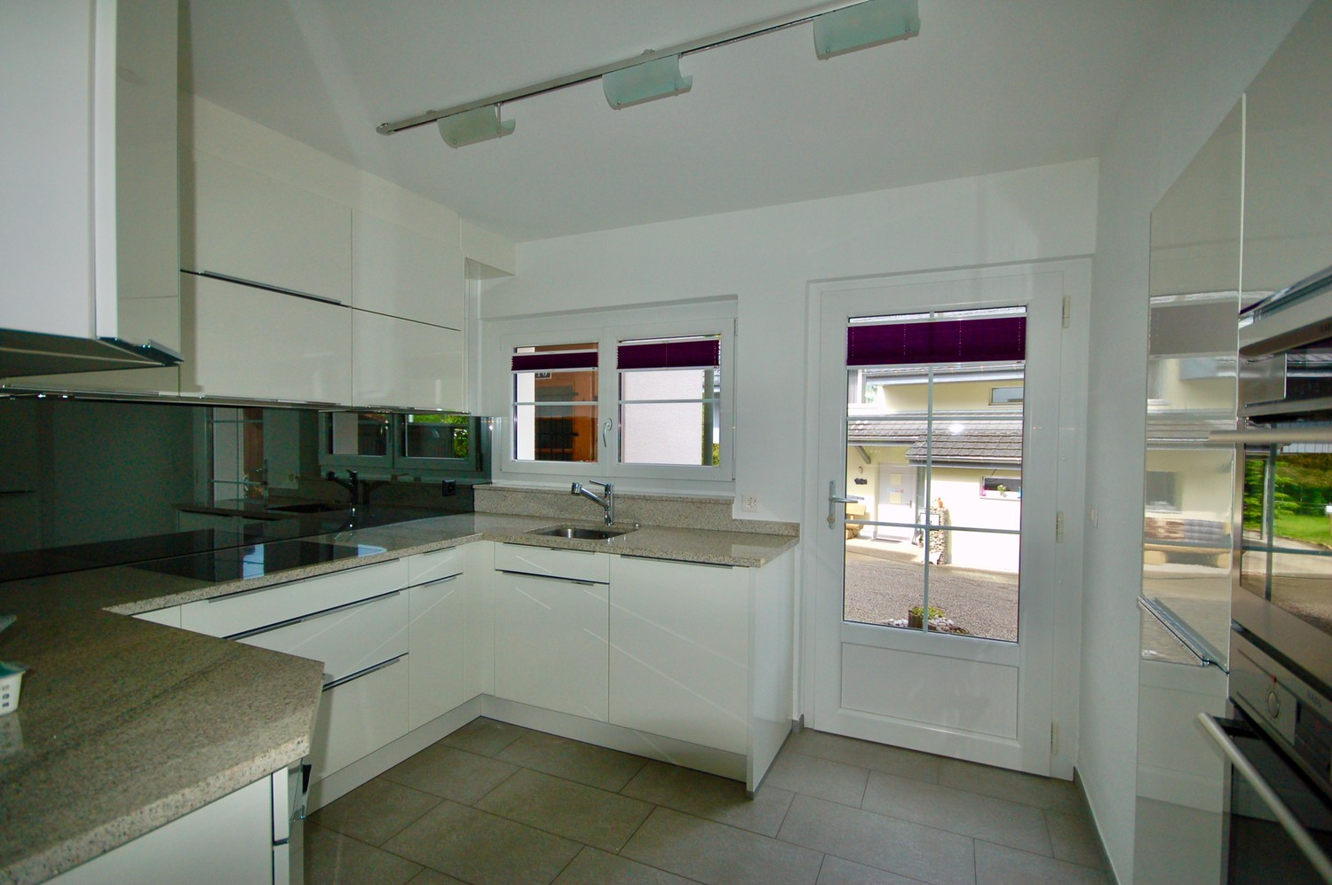 3 rooms apartment, Foto 5 von 10