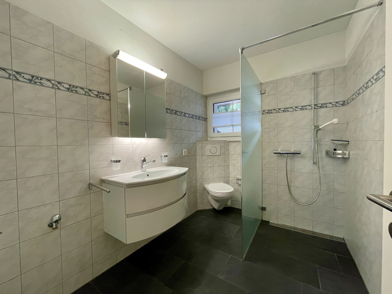3 rooms apartment, Foto 9 von 10