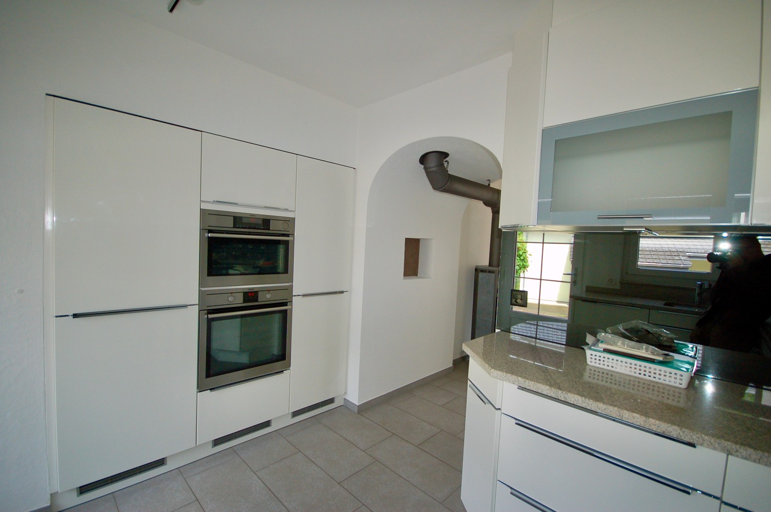 3 rooms apartment, Foto 8 von 10