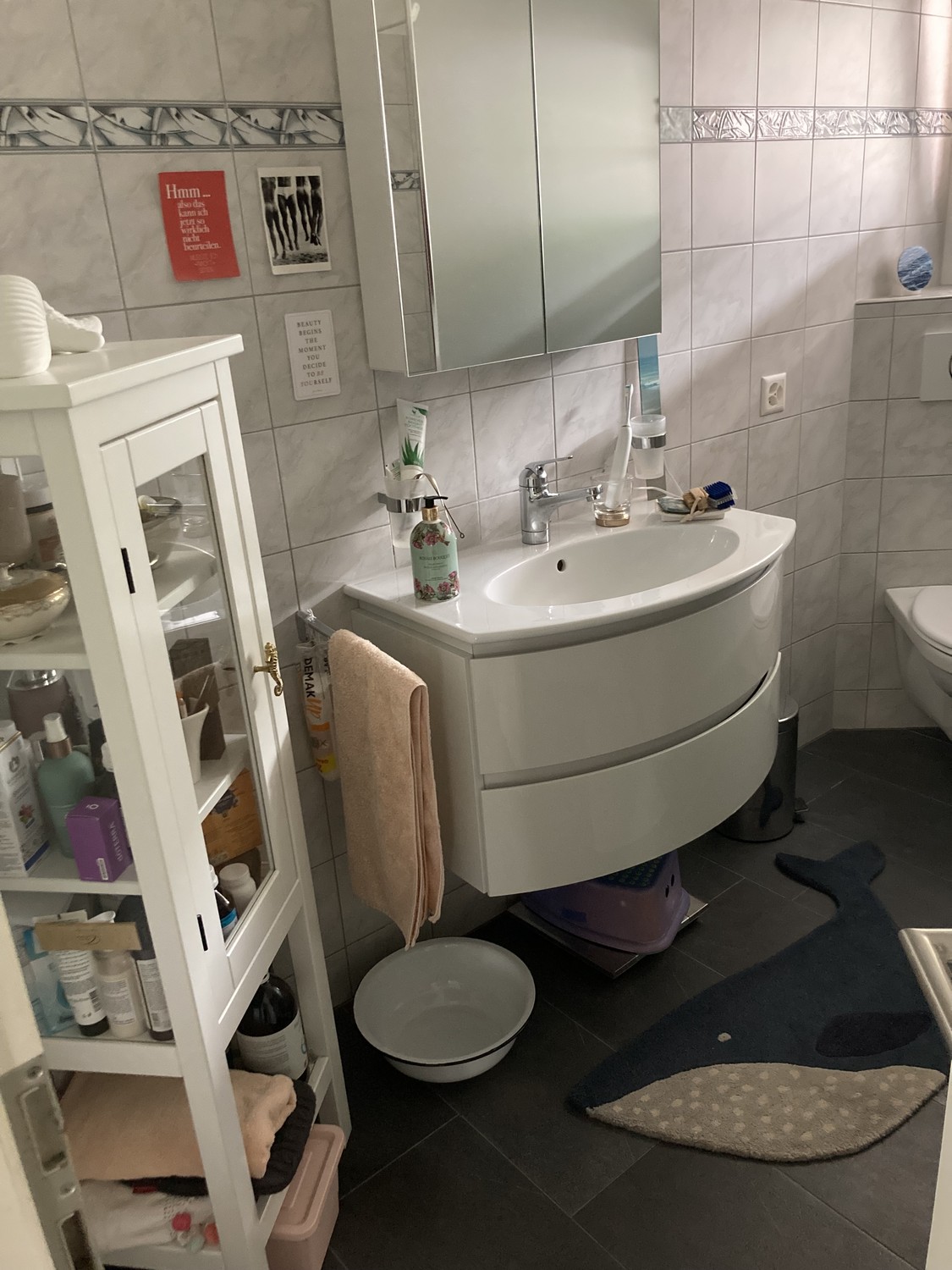 3 rooms apartment, Foto 10 von 10