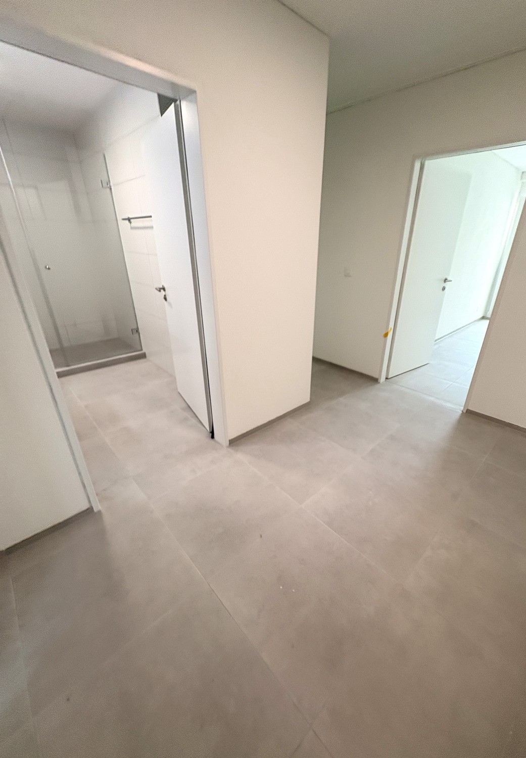 3 ½ rooms apartment, Foto 8 von 10