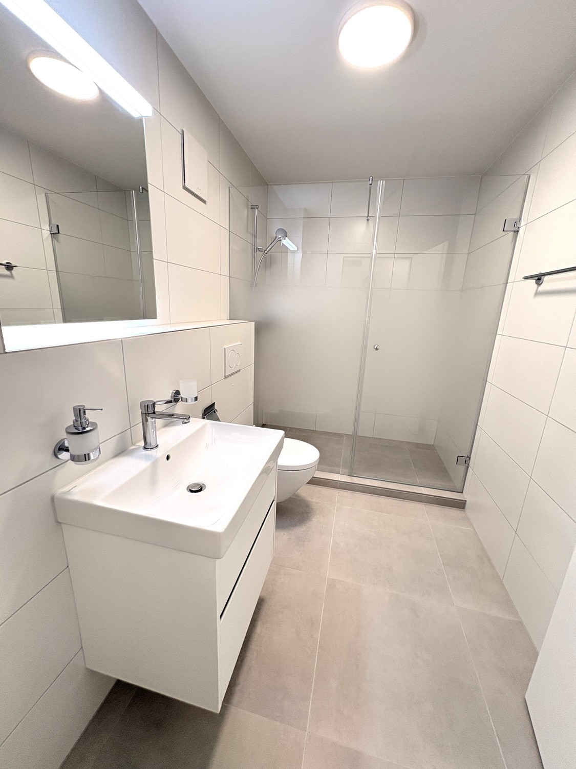 3 ½ rooms apartment, Foto 5 von 10