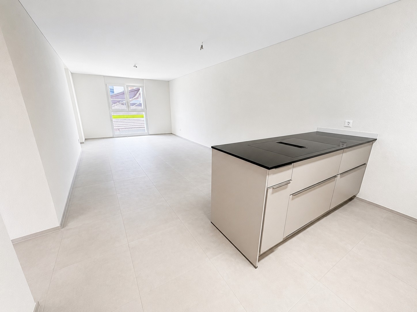 3 ½ rooms apartment, Foto 4 von 10