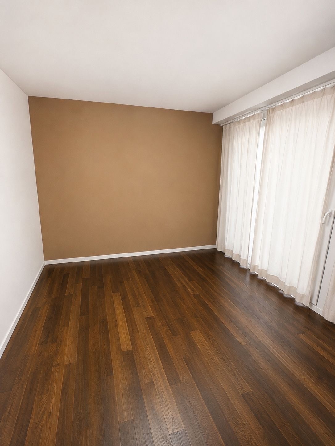 Room in a shared flat, Foto 5 von 7