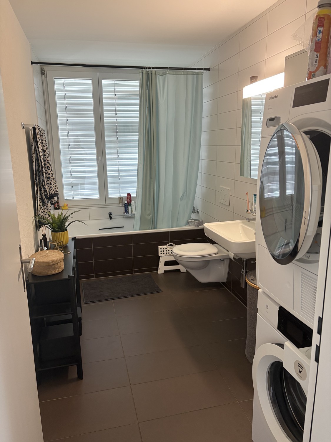 Room in a shared flat, Foto 6 von 7