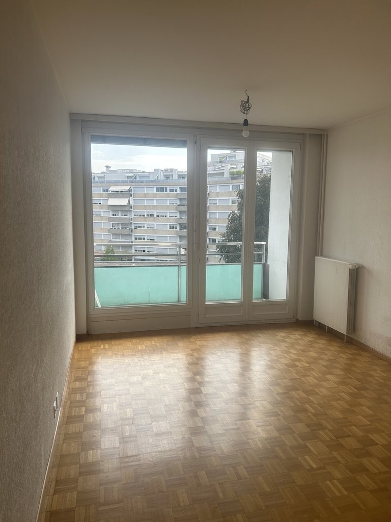 4-Zimmer-Wohnung, Foto 4 von 7