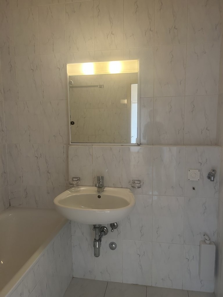 4-Zimmer-Wohnung, Foto 7 von 7