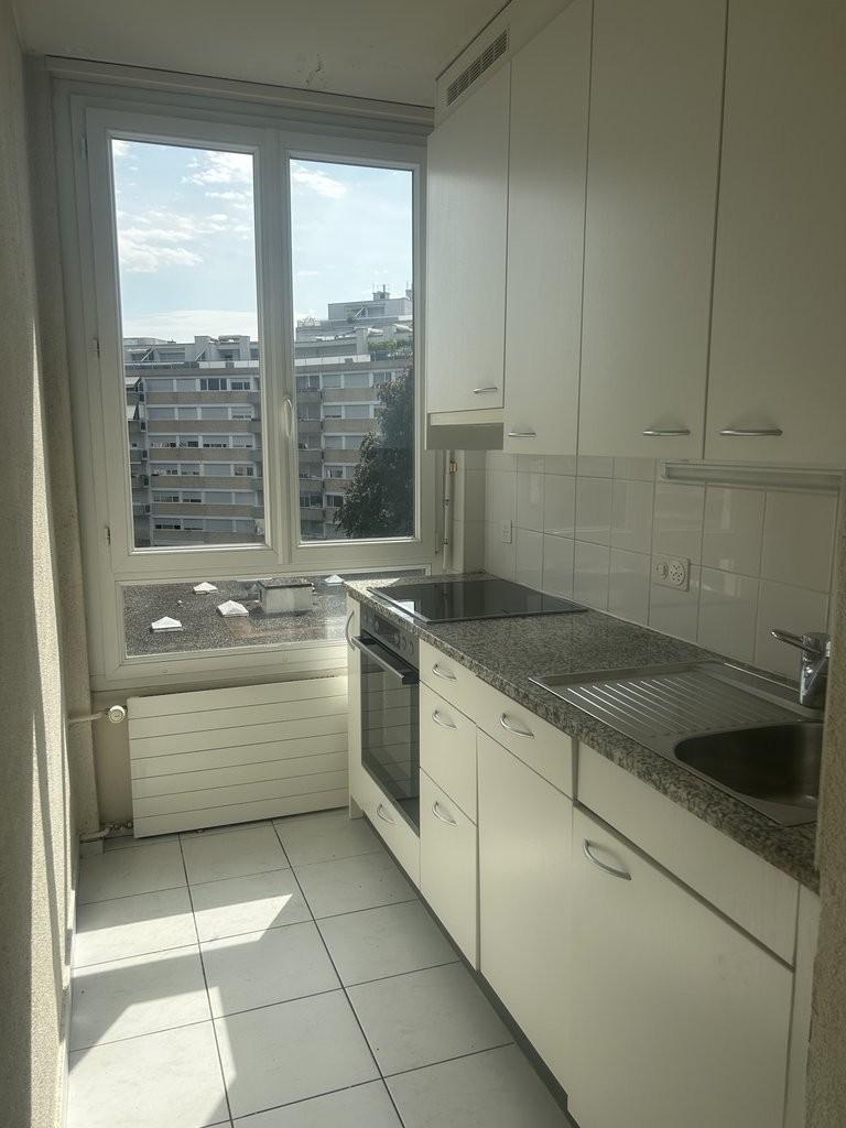 4-Zimmer-Wohnung, Foto 3 von 7