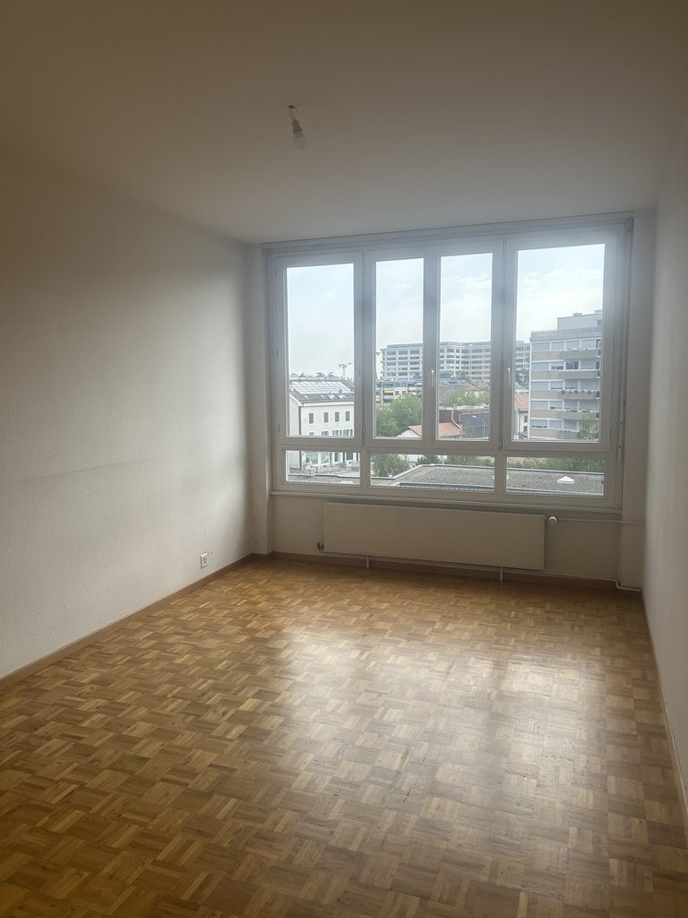 4-Zimmer-Wohnung, Foto 5 von 7