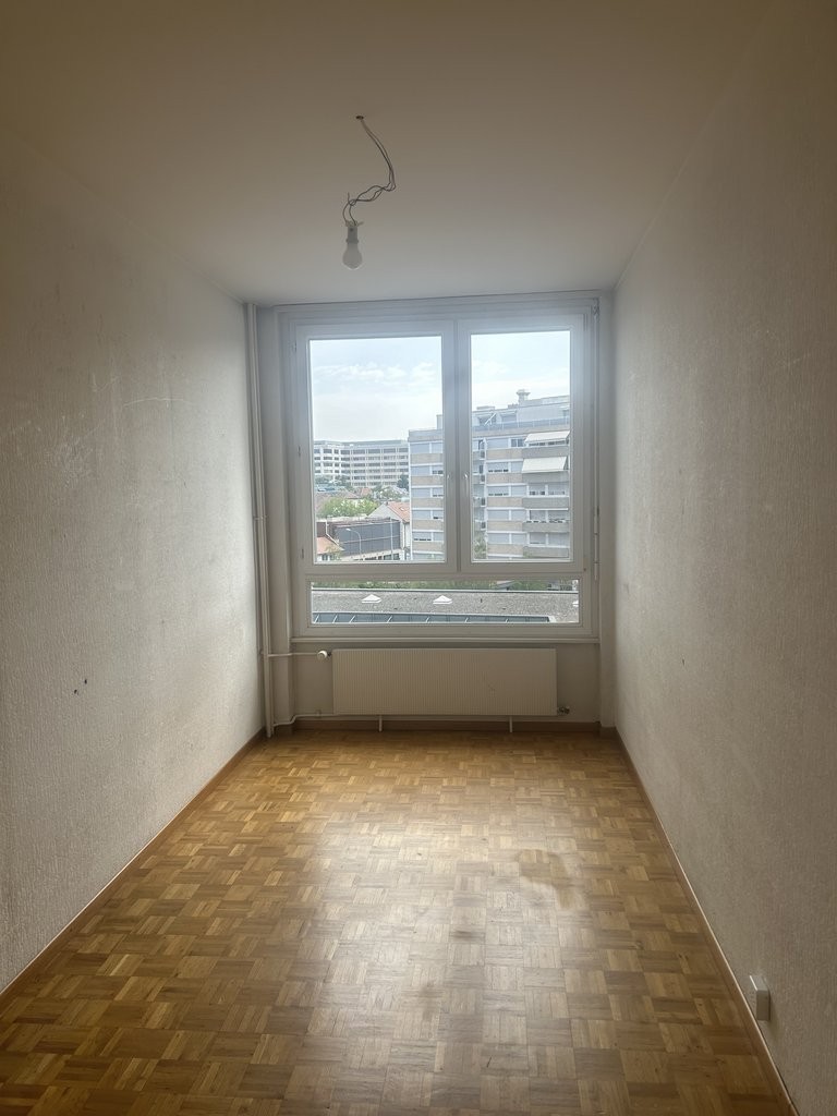 4-Zimmer-Wohnung, Foto 6 von 7