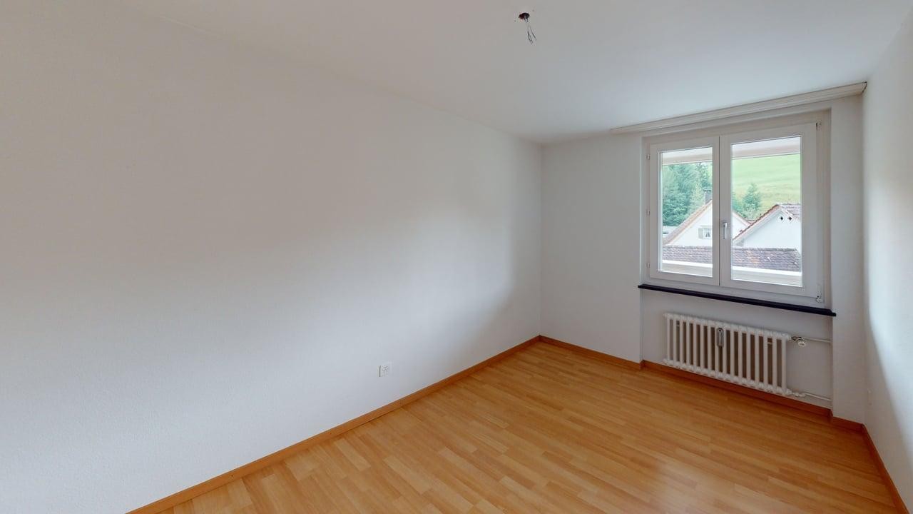 Appartamento di 4 locali, foto 5 di 8