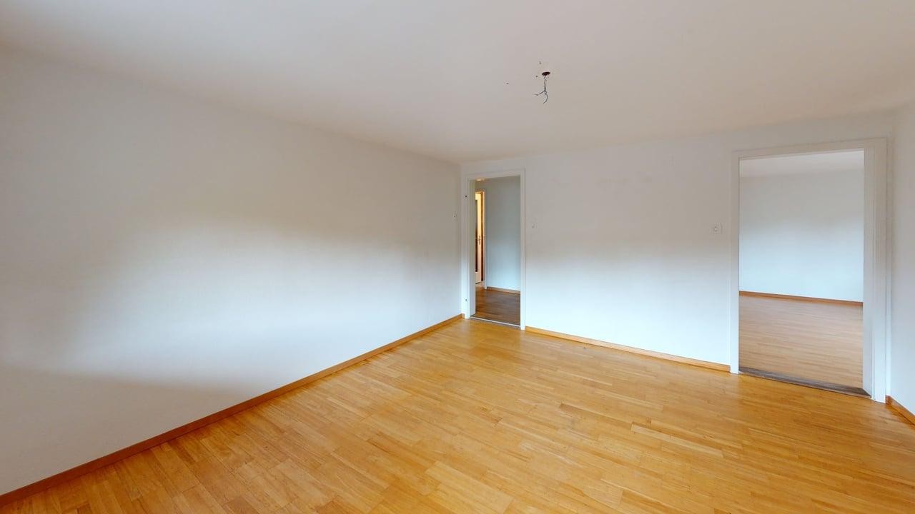 Appartamento di 4 locali, foto 2 di 8