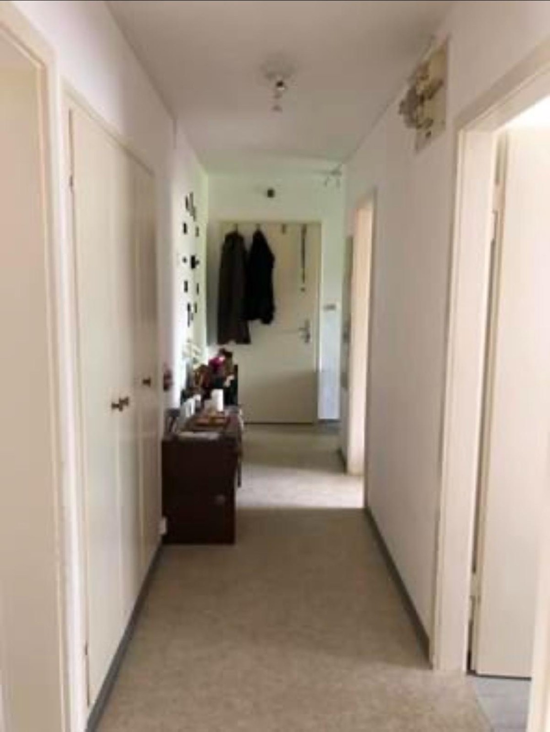 Room in a shared flat, photo 2 sur 2