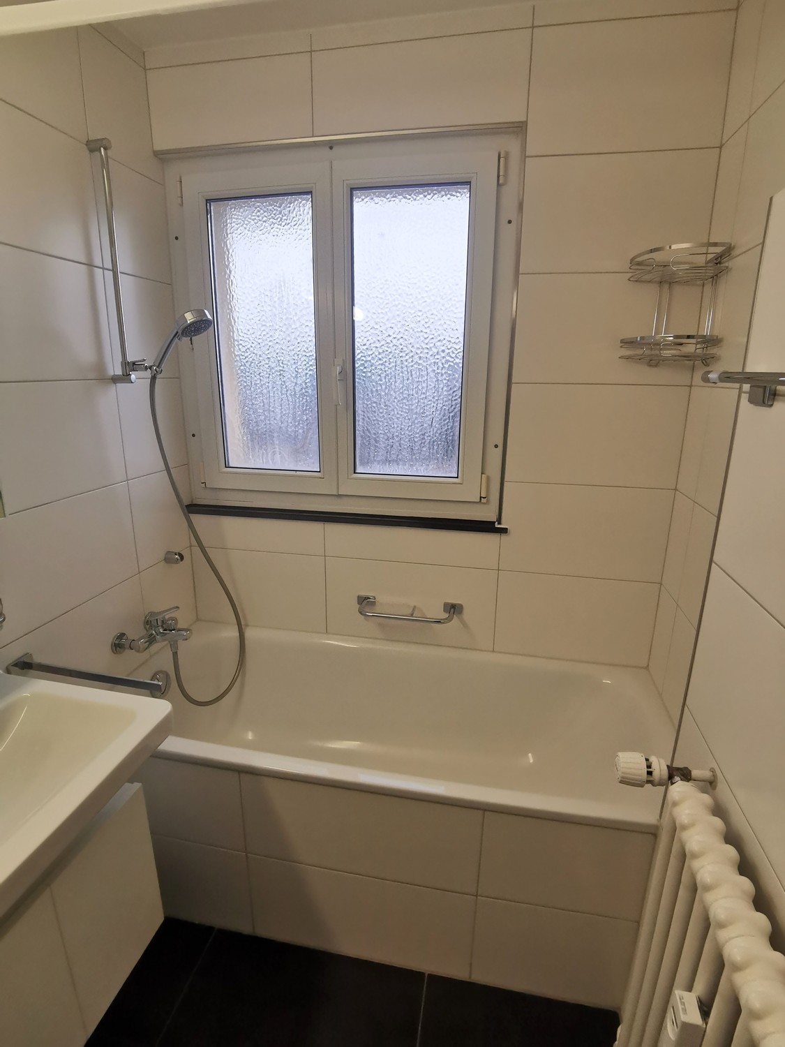 4 ½ rooms attic flat, Foto 4 von 10