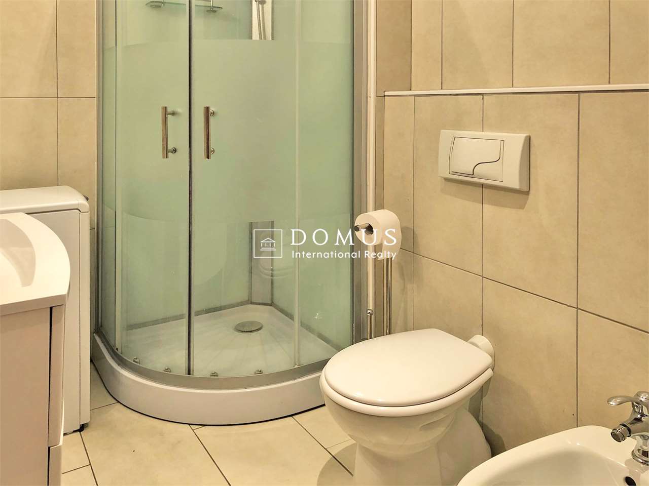2 ½ Zimmer Wohnung, Foto 6 von 8