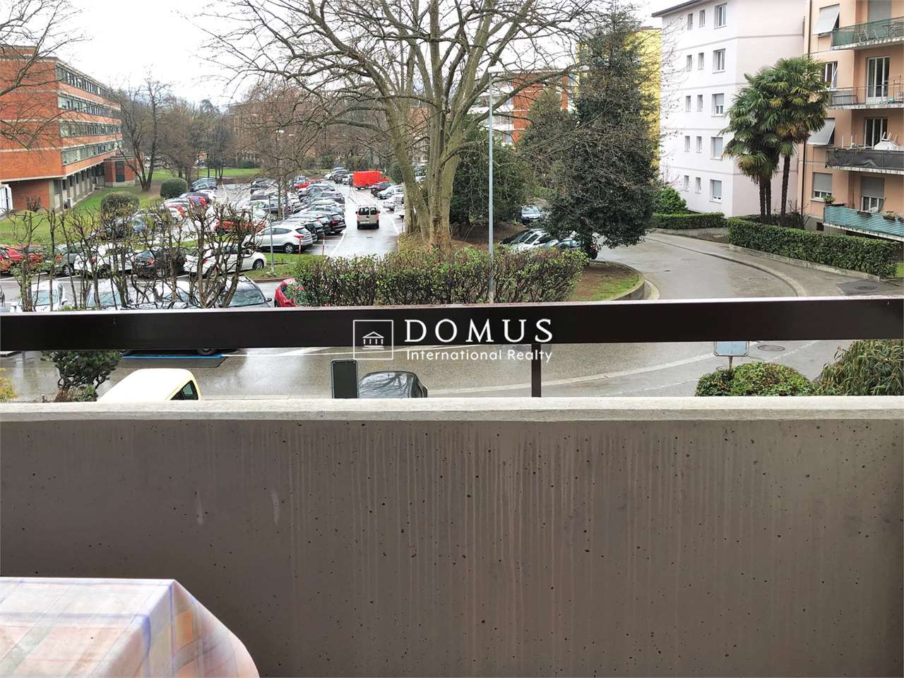 2 ½ Zimmer Wohnung, Foto 8 von 8