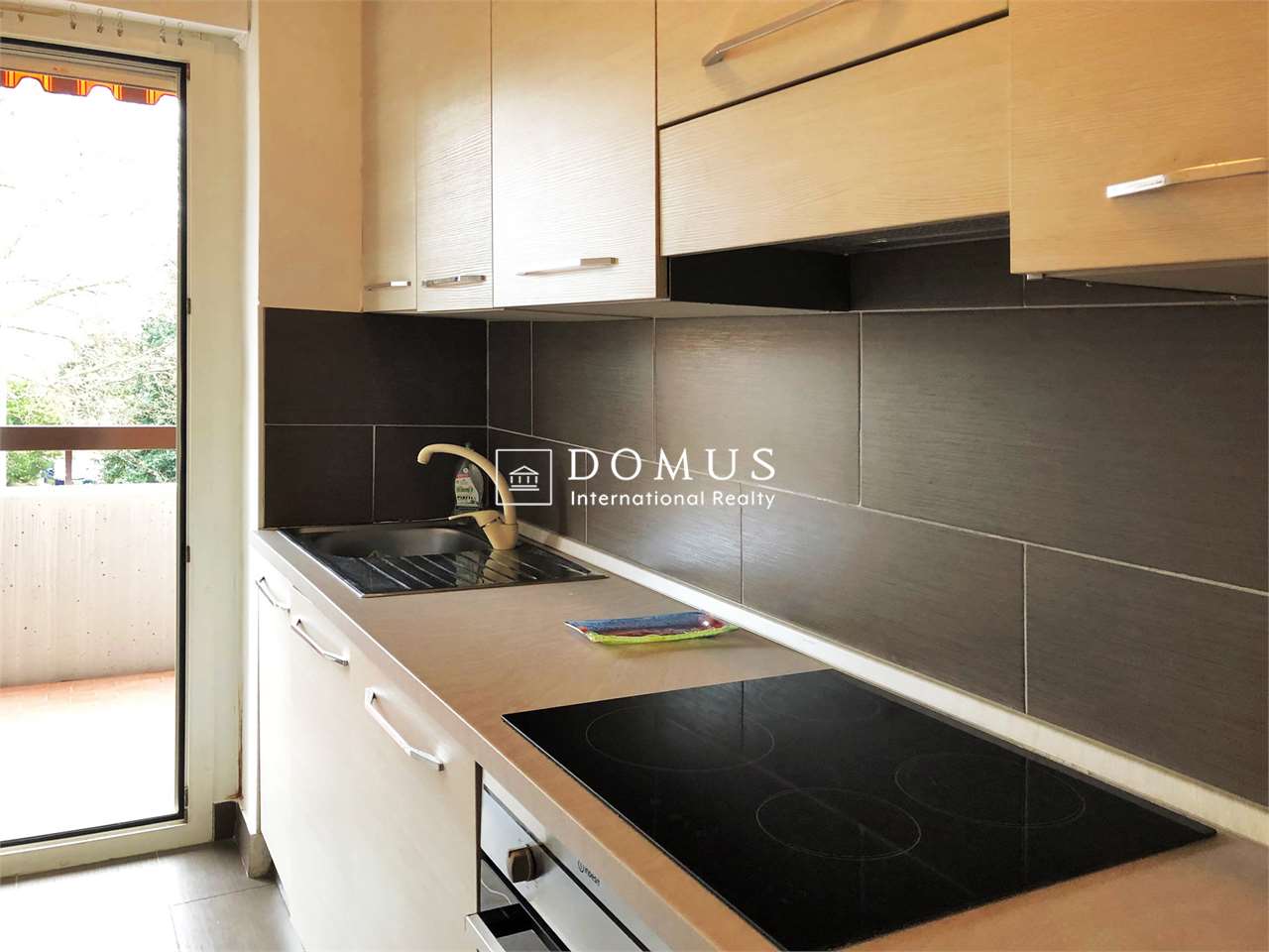 2 ½ Zimmer Wohnung, Foto 4 von 8
