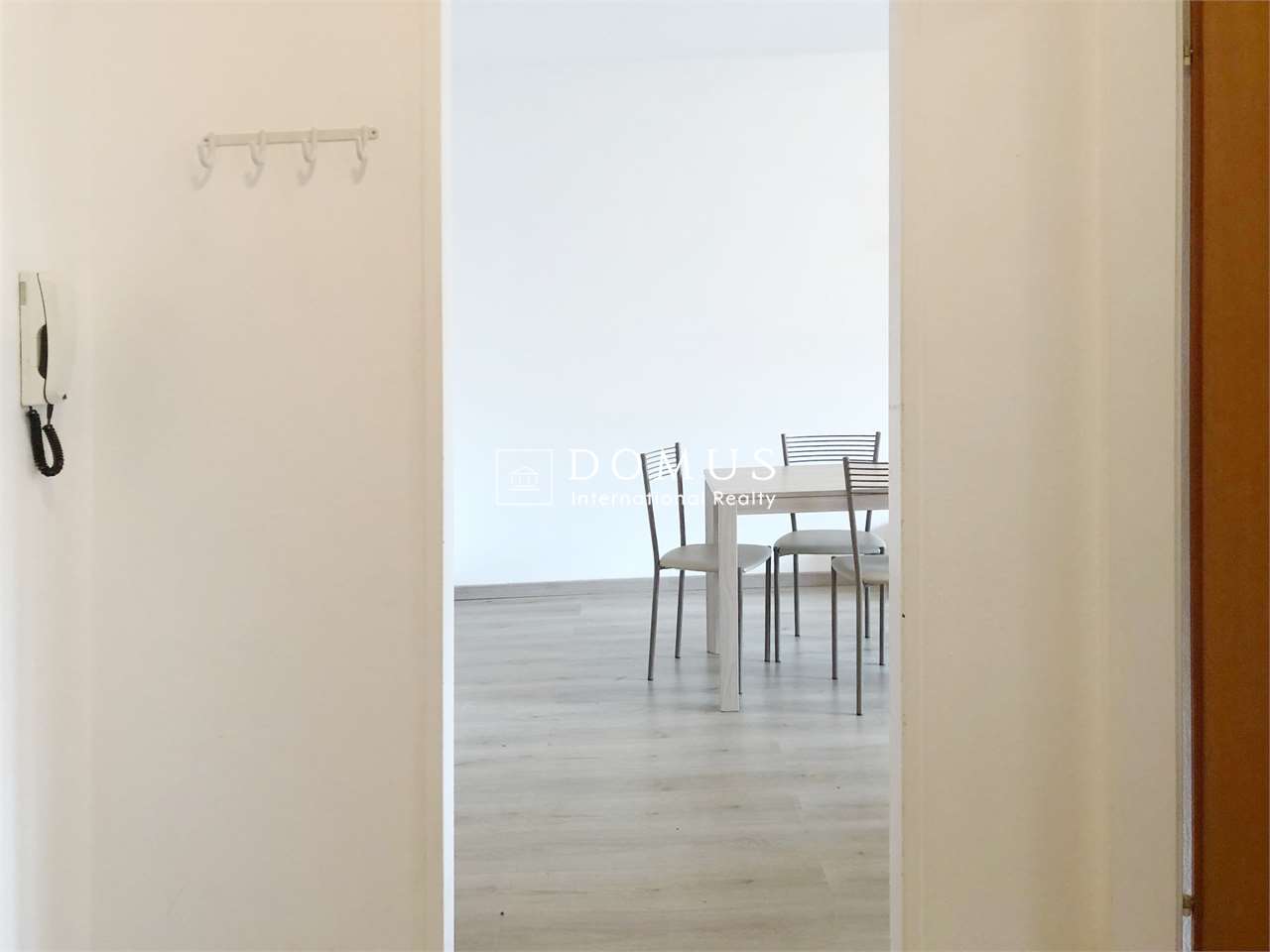 2 ½ Zimmer Wohnung, Foto 2 von 8