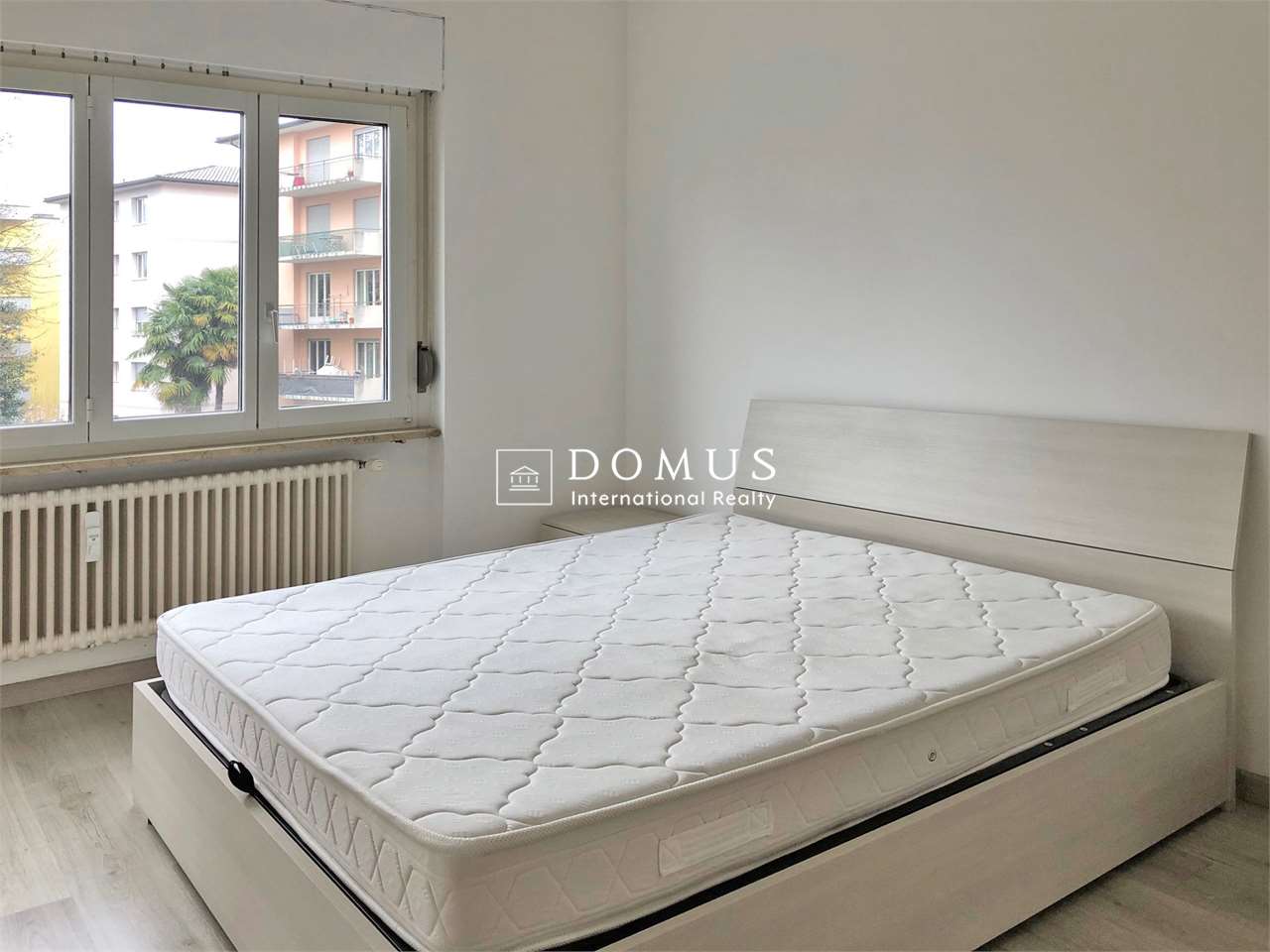 2 ½ Zimmer Wohnung, Foto 5 von 8