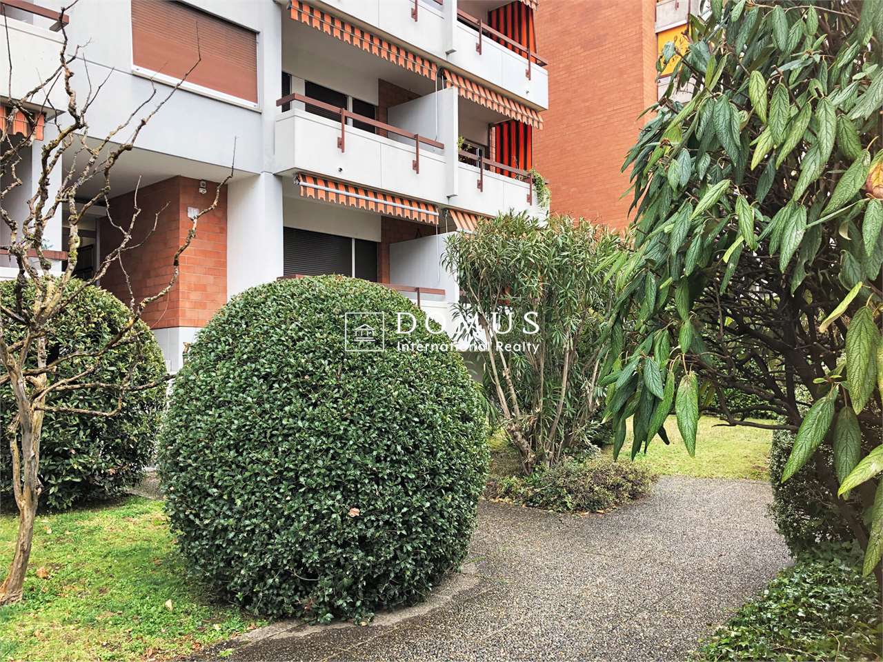 2 ½ Zimmer Wohnung, Foto 7 von 8