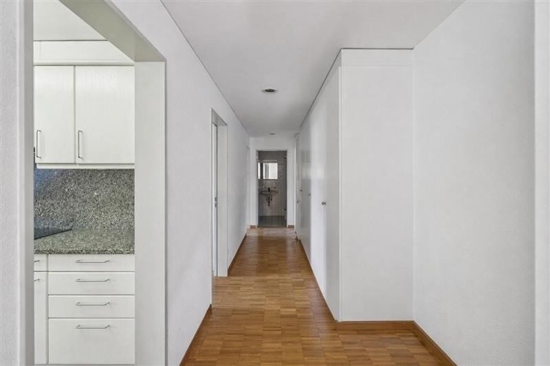 Room in a shared flat, foto 4 di 10