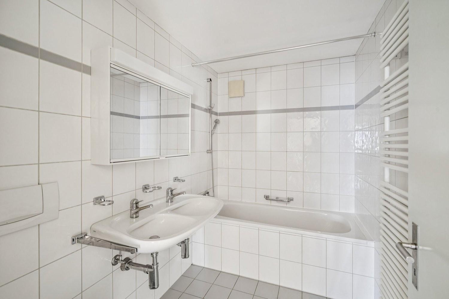 Room in a shared flat, foto 8 di 10