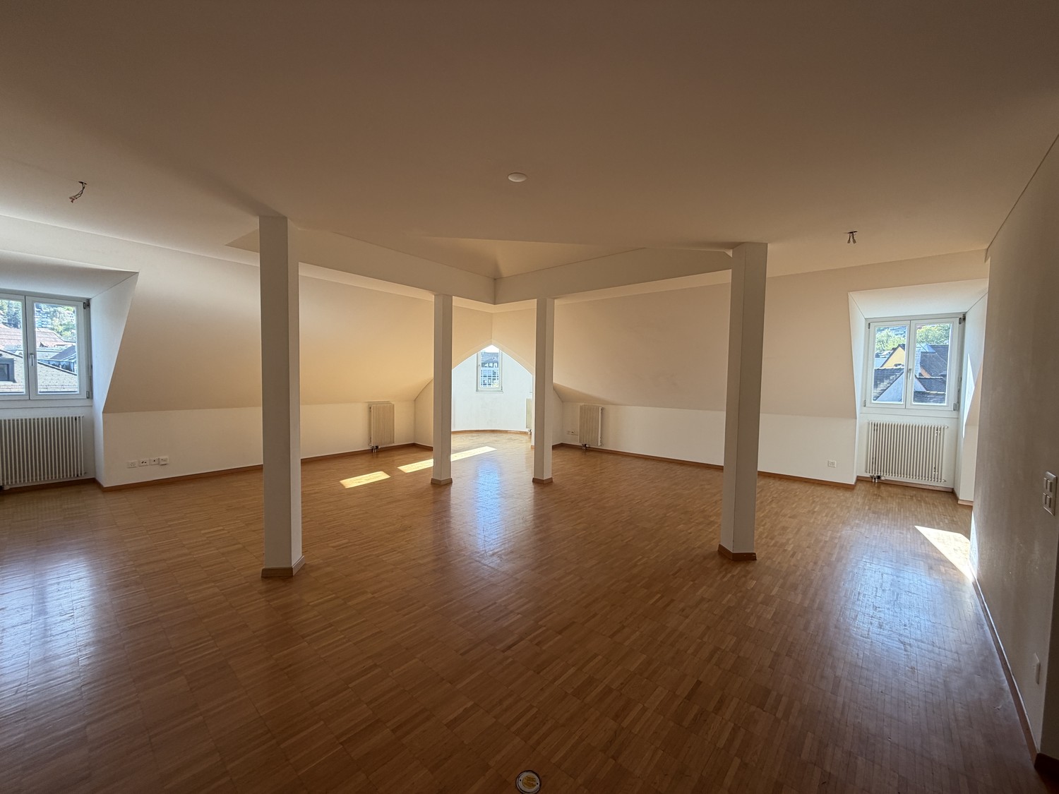 Room in a shared flat, foto 2 di 10