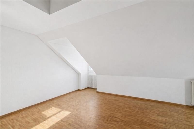 Room in a shared flat, foto 7 di 10