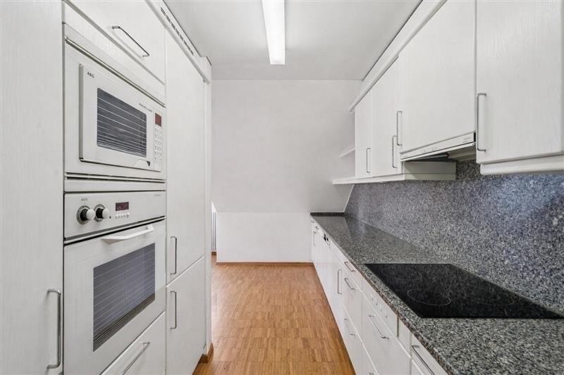 Room in a shared flat, foto 3 di 10