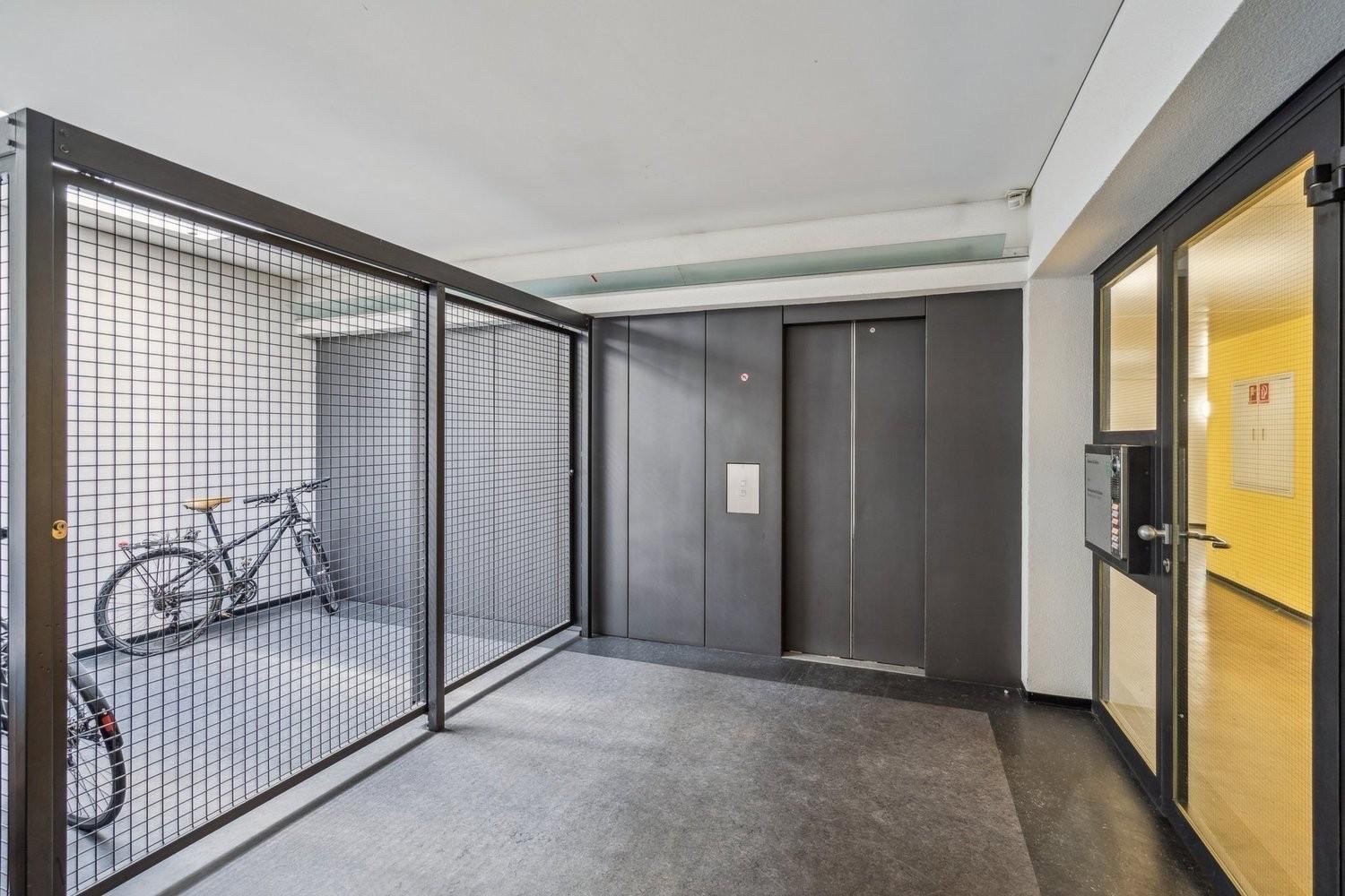 Room in a shared flat, foto 10 di 10