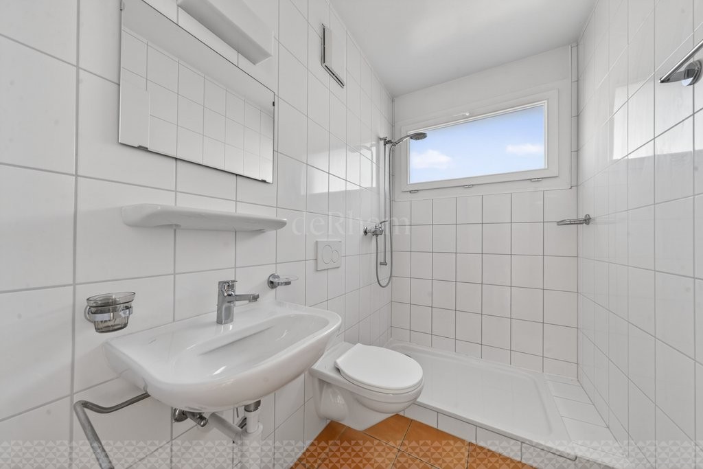 5 ½ rooms apartment